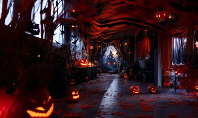 Topjátékbolt – 5000+ gyerekjáték és szabadidős termék