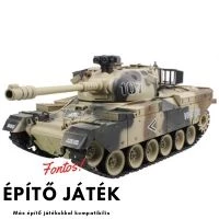 Topjátékbolt – 5000+ gyerekjáték és szabadidős termék