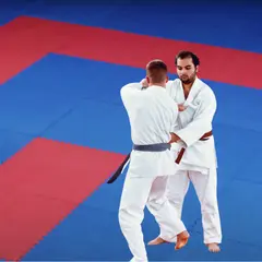 Topjátékbolt – 5000+ gyerekjáték és szabadidős termék