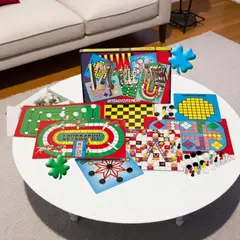 Topjátékbolt – 5000+ gyerekjáték és szabadidős termék