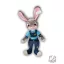 Zootropolis Judy Hopps plüss