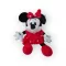 Mickey &Minnie plüssök