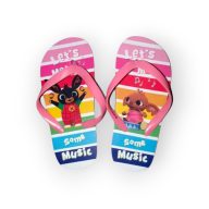 Bing Flip-Flop gyerek papucs 24-29