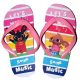 Bing Flip-Flop gyerek papucs 24-29