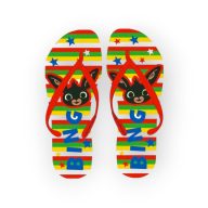 Bing Flip-Flop gyerek papucs 24-29
