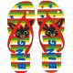 Bing Flip-Flop gyerek papucs 24-29