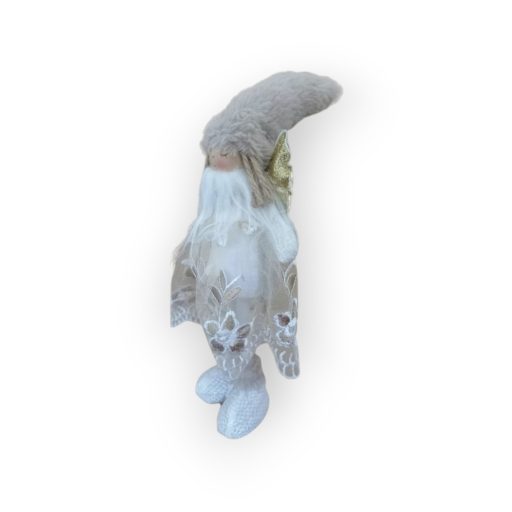 Tündér led fénnyel