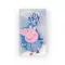 Peppa malac törölköző