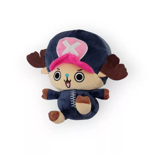 One Piece plüss