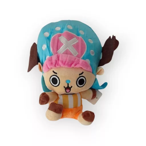 One Piece plüss