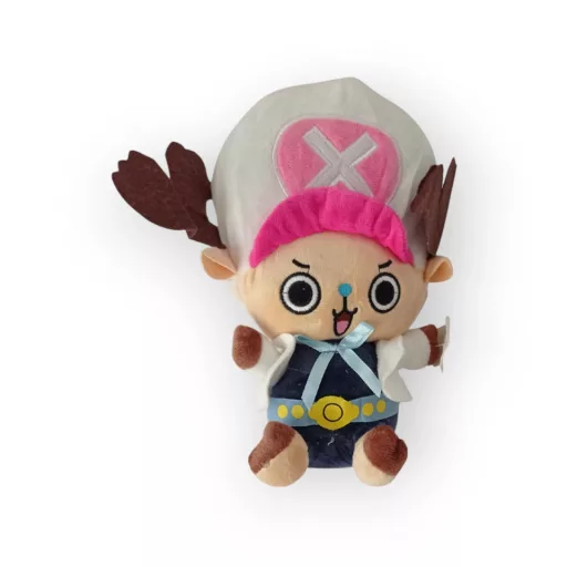 One Piece plüss