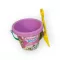 Shimmer&Shine vödör + lapát