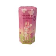 Sonny Angel Cherry Blossom Series