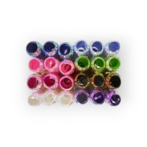 Kötözőszalag díszcsomagoláshoz 5 mm X 10 m