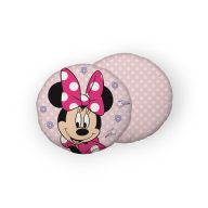Minnie egér formapárna