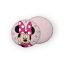 Minnie egér formapárna