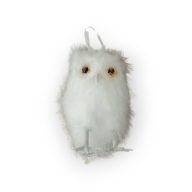 Hóbagoly 10cm E3555