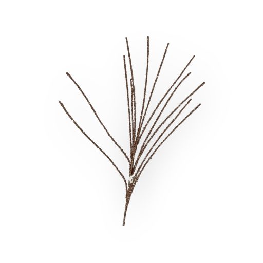 Művirág Több Színű 77Cm