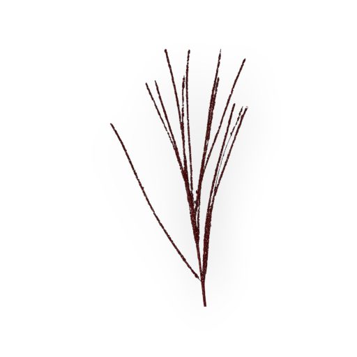 Művirág Több Színű 77Cm