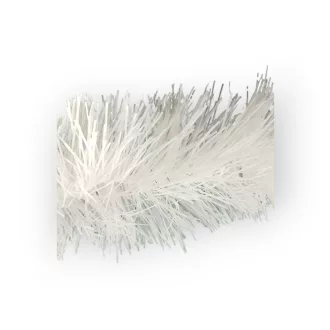 Dekor Boa 9 Cm X 2 M