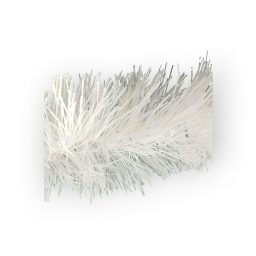 Dekor Boa 9 Cm X 2 M