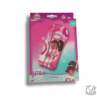  Nella matrac 120cm