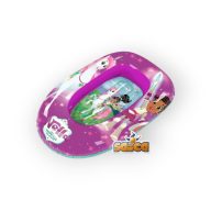 Nella gyerek csónak 90cm