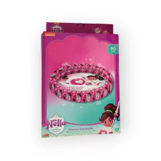 Medence Nella  90 cm 4010
