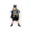 Bat girl jelmez 3-4 éves