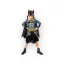 Bat girl jelmez 10-12 év