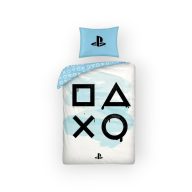 Playstation ágynemű