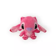 Lilo plüss