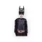 Batman jelmez 3 részes
