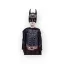 Batman jelmez 3 részes