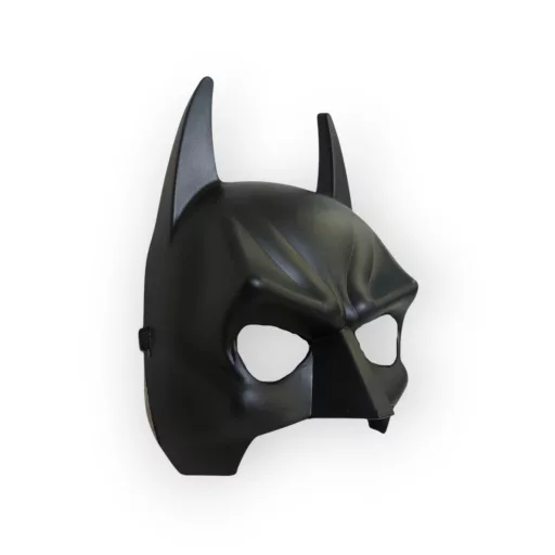 Batman jelmez 3 részes