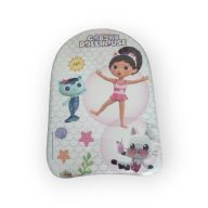 Gabi babaház polifoam deszka 45cm