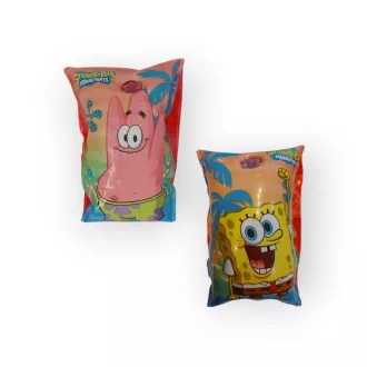 SpongyaBob karúszó