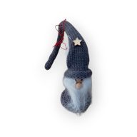 Hosszúsapkás kismanó