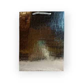 Ajándék tasak 40x 29cm