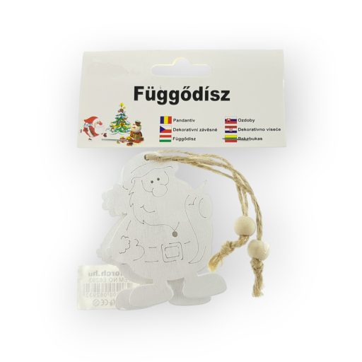 Függődísz