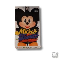 Mickey család Labubu