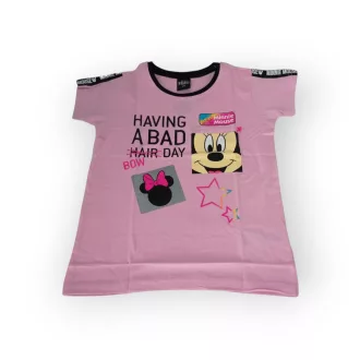 Minnie egér póló
