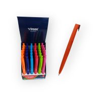 Golyóstoll Elegance 0.7-es