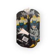 Batman Flip-Flop gyerek papucs 26-33