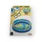 Spongya Bob medence 110 cm