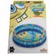 Spongya Bob medence 110 cm