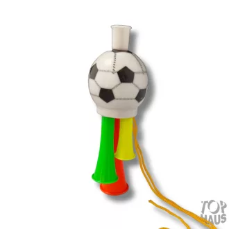 Focis duda 13cm