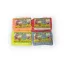 Foam Putty 