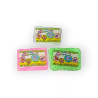 Foam Putty 