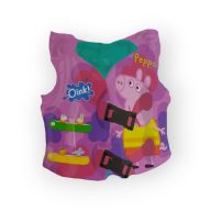 Peppa malac úszómellény